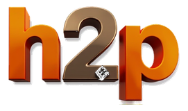 h2p